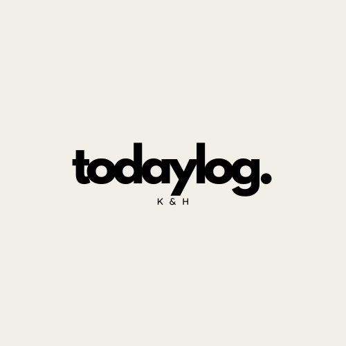 TODAYLOG